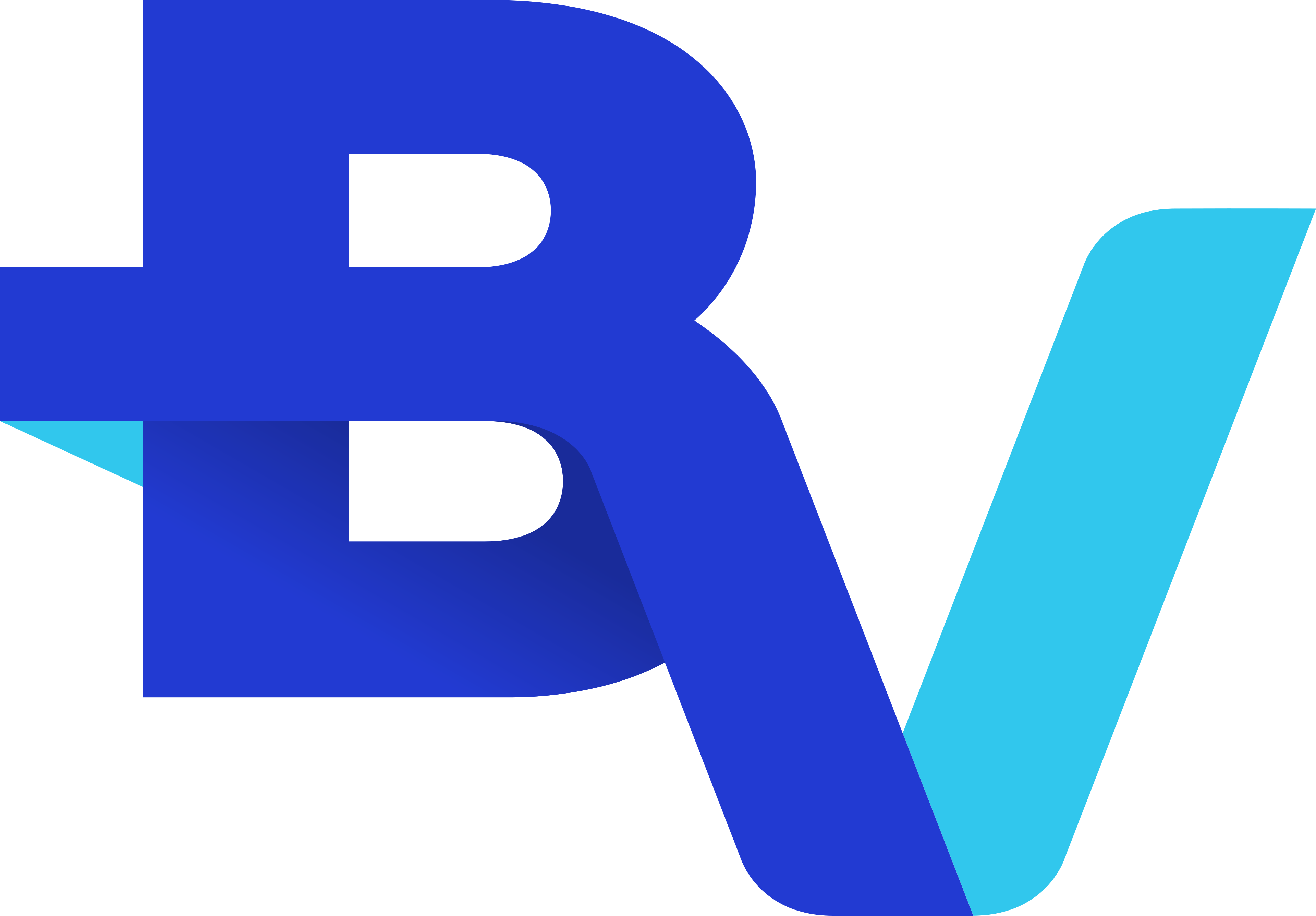 BV Financeira