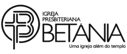 Igreja Presbiteriana Betânia