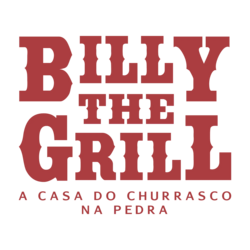 Billy The Grill