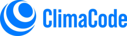 ClimaCode