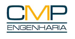 CMP Engenharia
