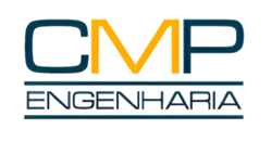 CMP Engenharia