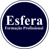 Esfera Formação Profissional