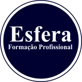 Esfera Formação Profissional