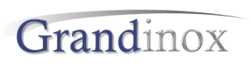 Grandinox