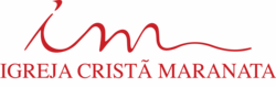 Igreja Cristã Maranata