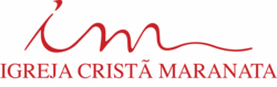 Igreja Cristã Maranata