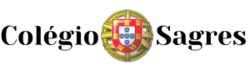 Colégio Sagres