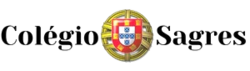 Colégio Sagres