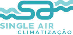Single Air Climatização