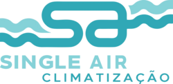 Single Air Climatização