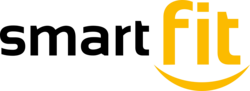 Smart Fit