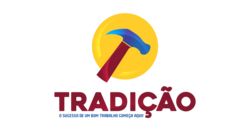 Tradição