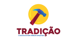 Tradição