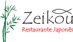 Zeikou Restaurante Japonês