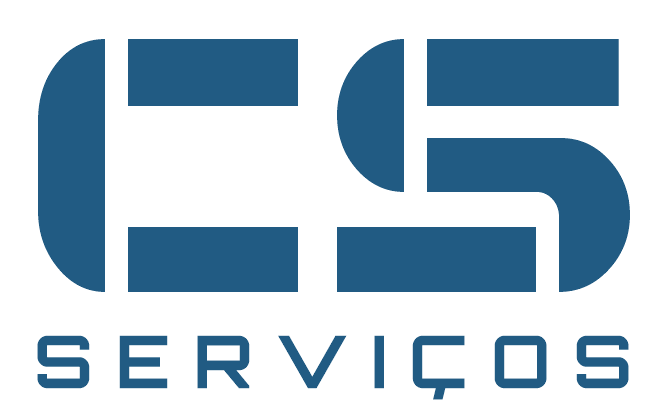 CS Serviços - Energia Solar