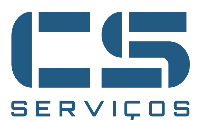 CS Serviços - Energia Solar